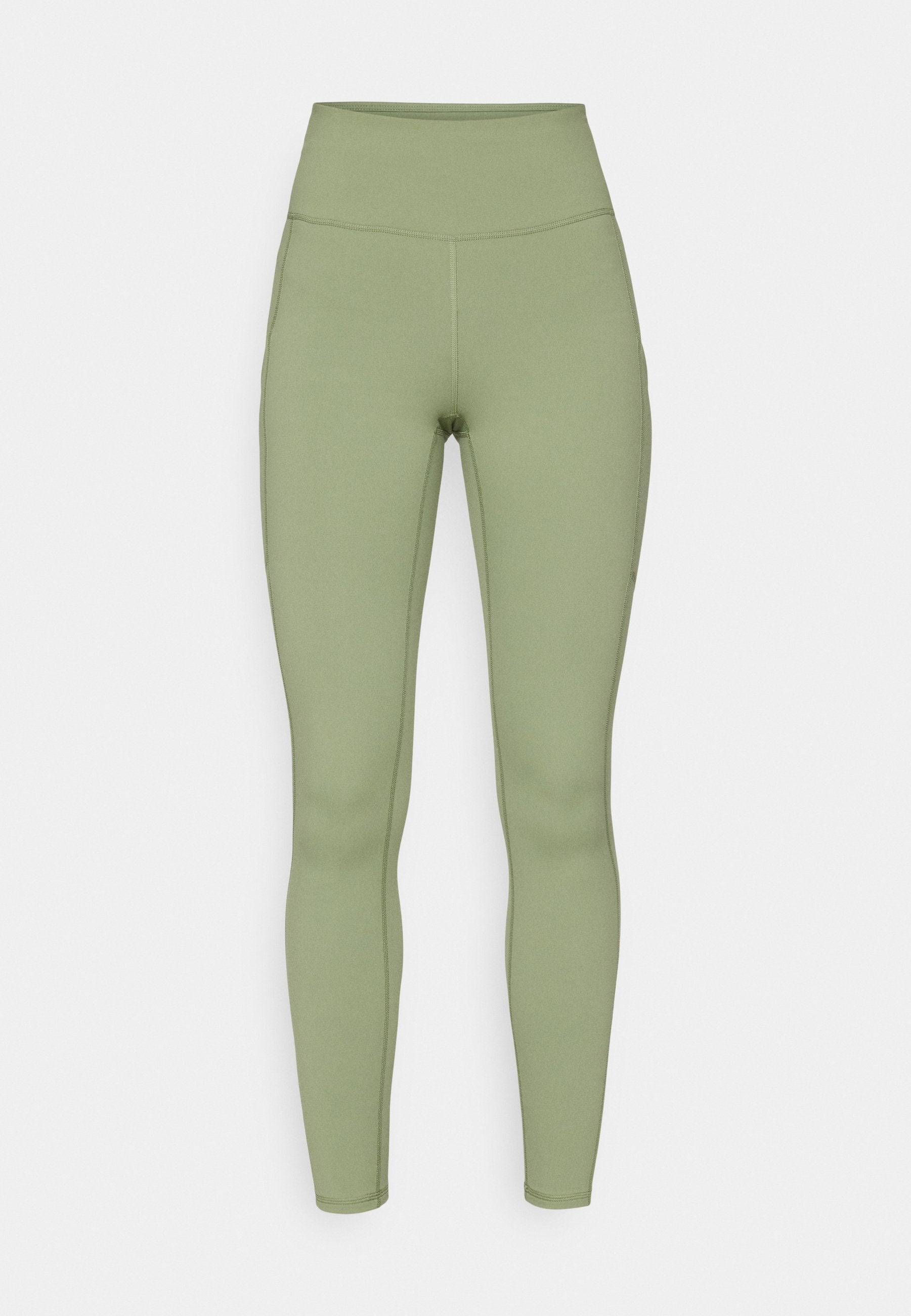 Fabletics COLD WEATHER HIGH WAISTED POCKET LEGGING