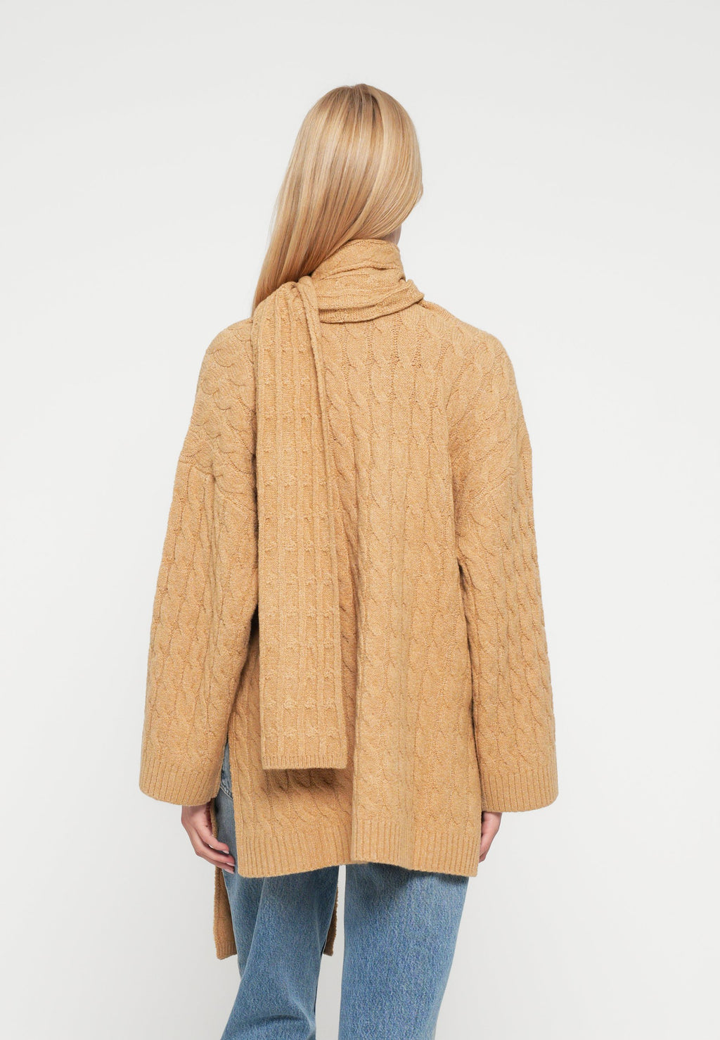 LeGer by Lena Gercke JAMILA JUMPER