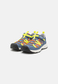 Keen MOTOZOA YOUTH UNISEX