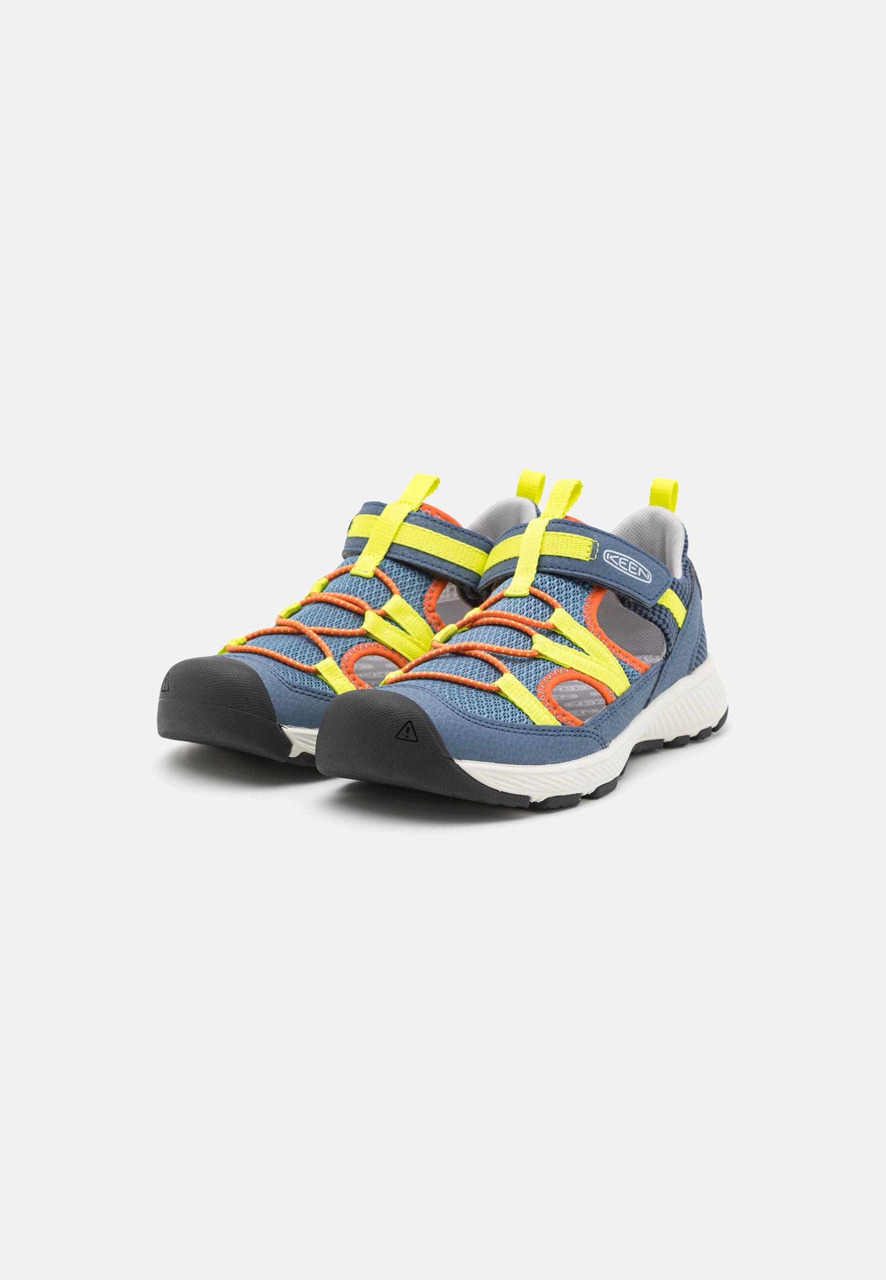 Keen MOTOZOA YOUTH UNISEX