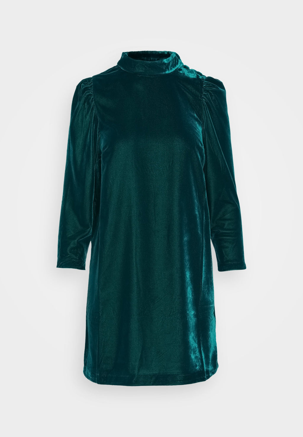 GAP MINI DRESS