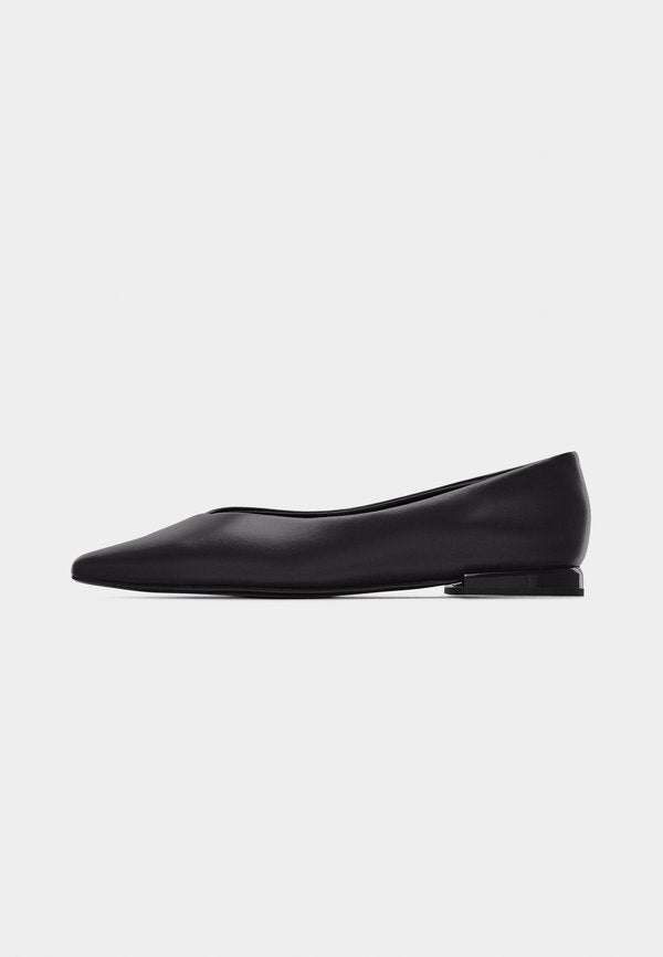 Zign by Zalando