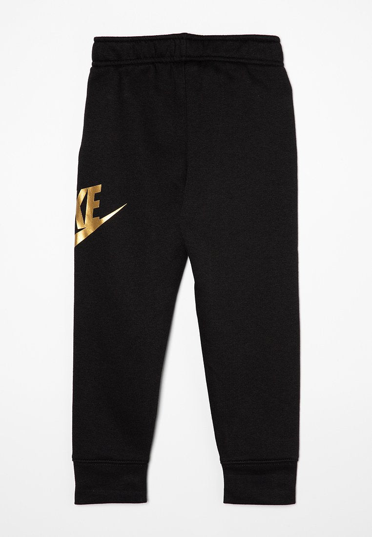 Nike Sportswear