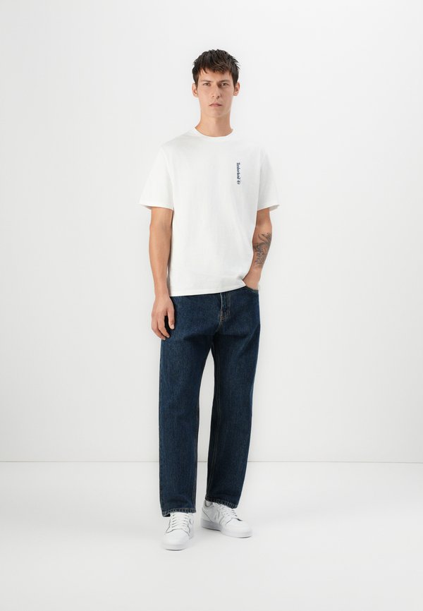 Timberland SELVEDGE DENIM PANT