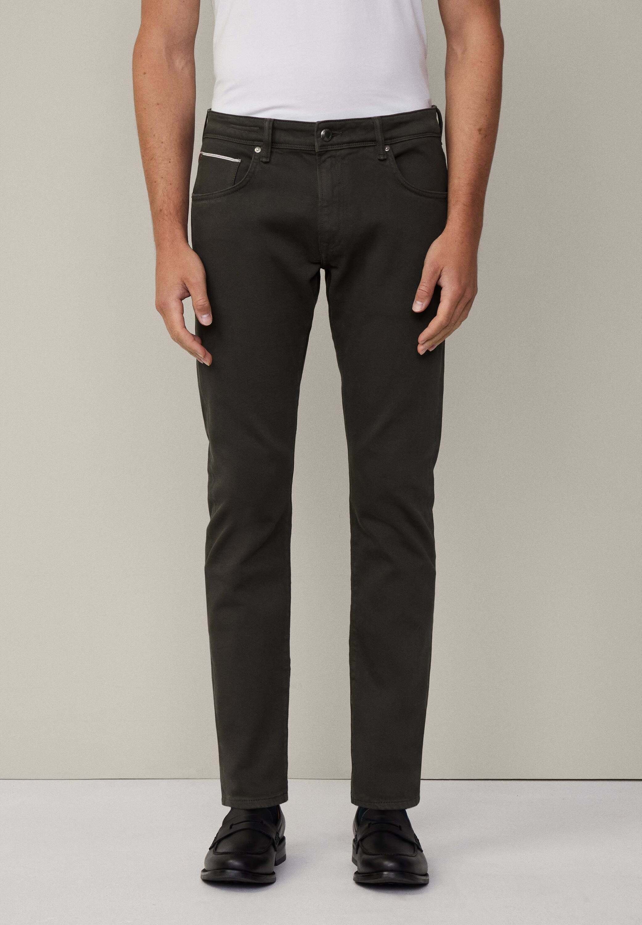 Hackett London  MANCHESTER SAL