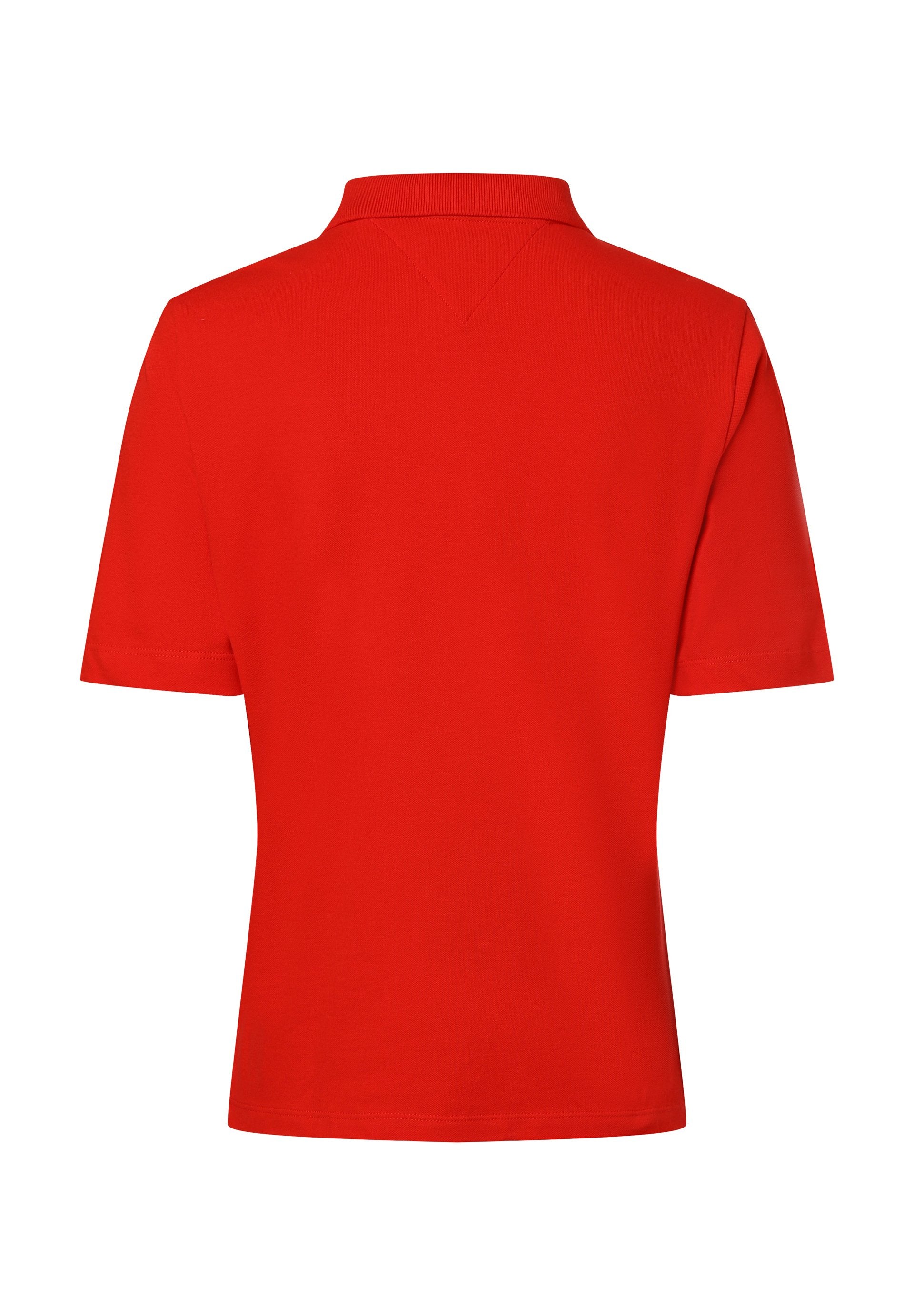 REGULAR FIT Media 2