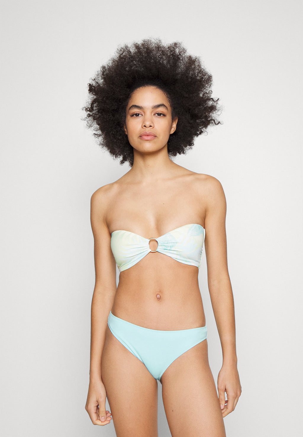 TROPICANA BANDEAU BRA Media 6