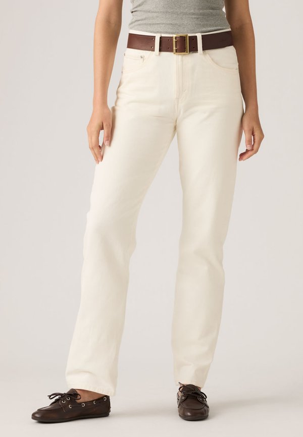 Levi's® EASY DAD - Relaxed fit jeans - truth slip