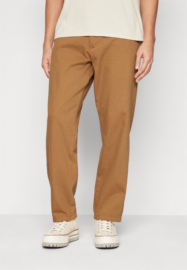 Alpha Industries PANT