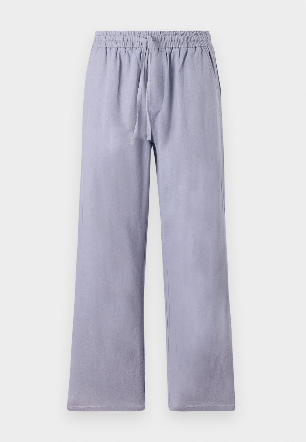 ONSTINUS WASHED LOOSE PANT Media 1
