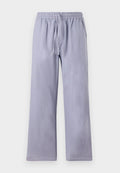 ONSTINUS WASHED LOOSE PANT Media 1