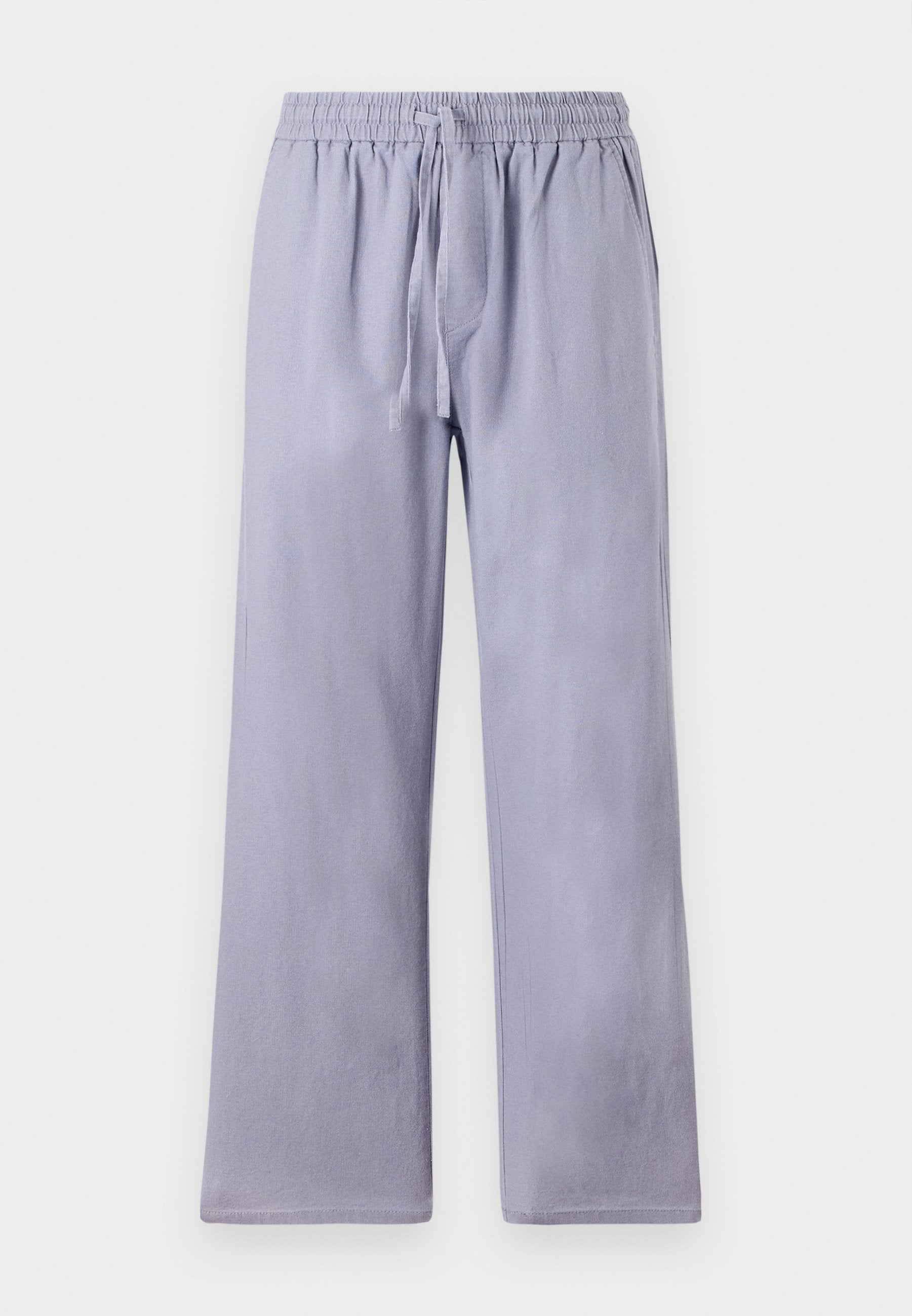 ONSTINUS WASHED LOOSE PANT Media 1