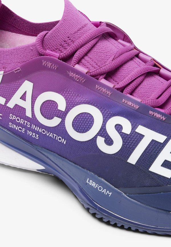 Lacoste Sport