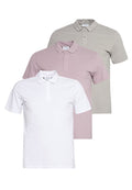 ONSGORDON 3 PACK REGULAR FIT Media 1