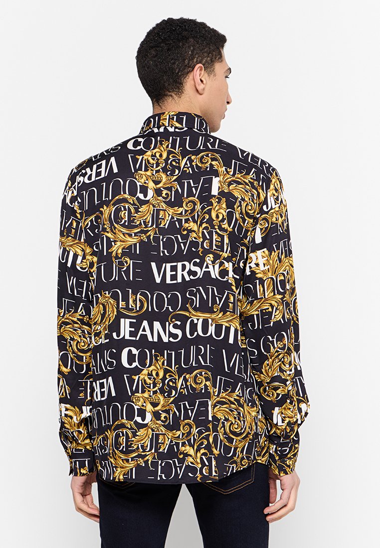 Versace Jeans Couture