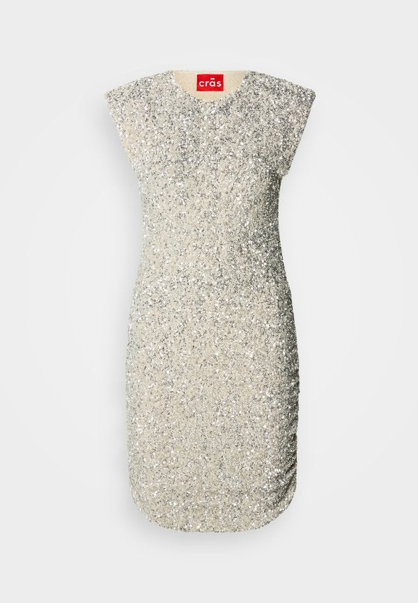 Cras DRESS