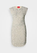 Cras DRESS