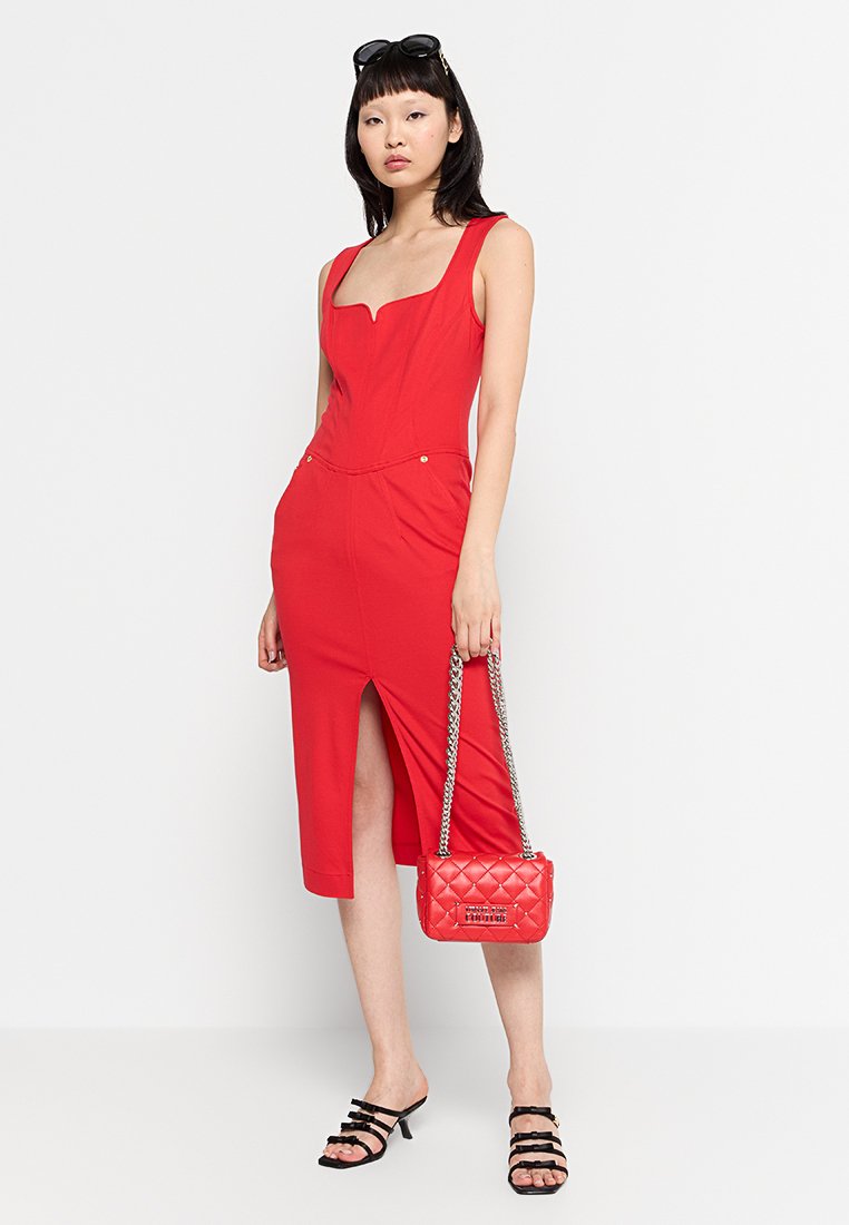 Versace Jeans Couture