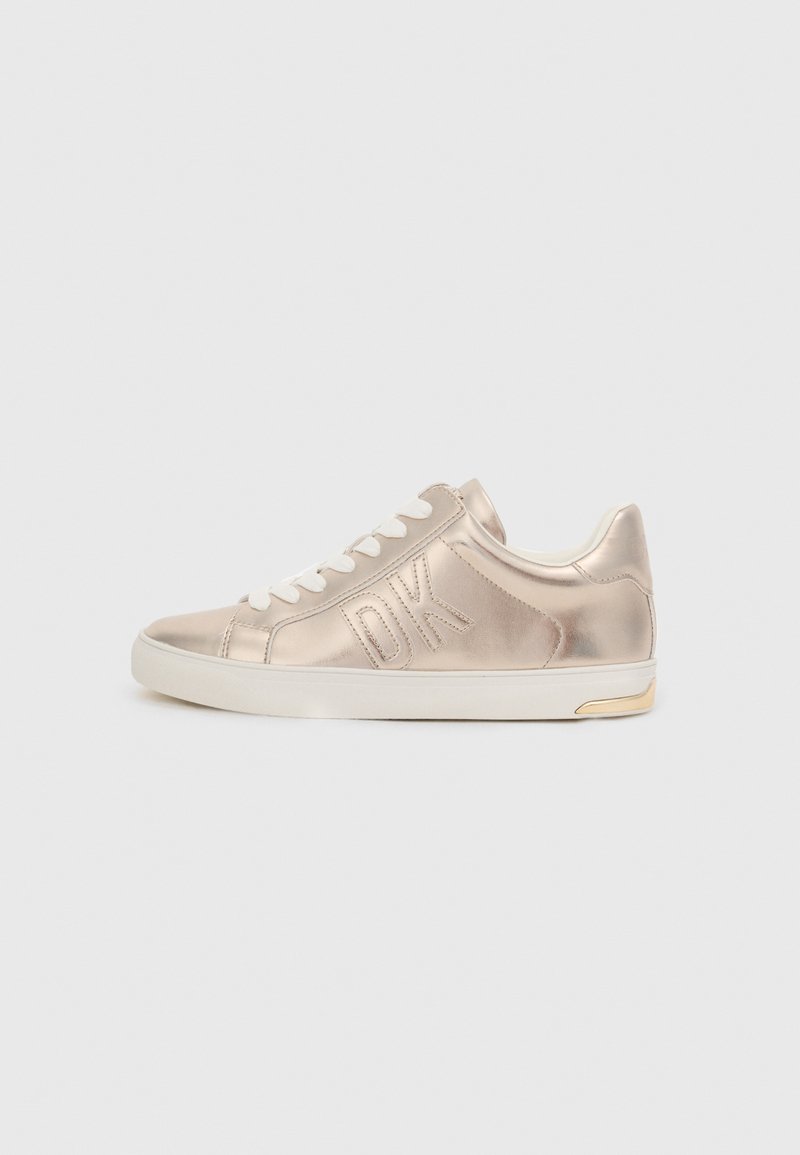 ABENI - LACE UP SNEAKER 30MM Media 1