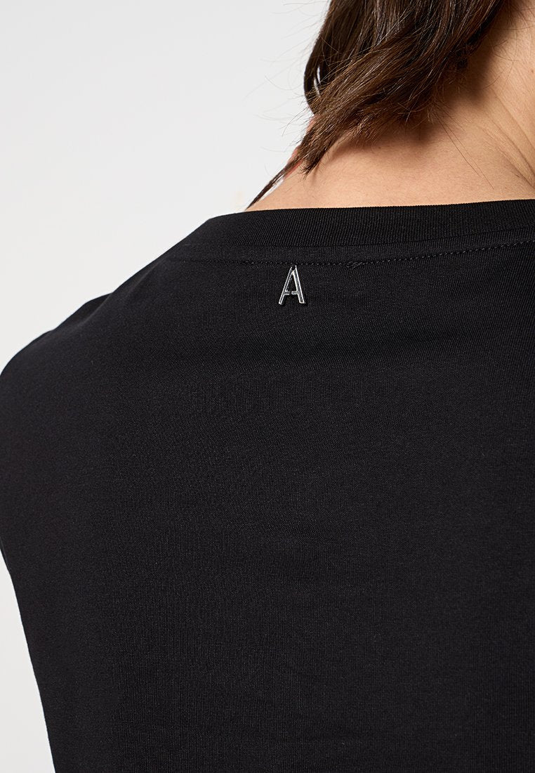 Twinset ACTITUDE