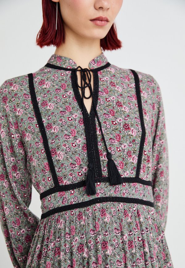 Vero Moda VMALICE ANCLE DRESS