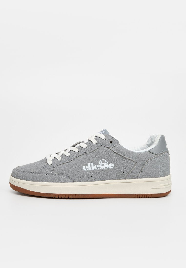 Ellesse JOUER