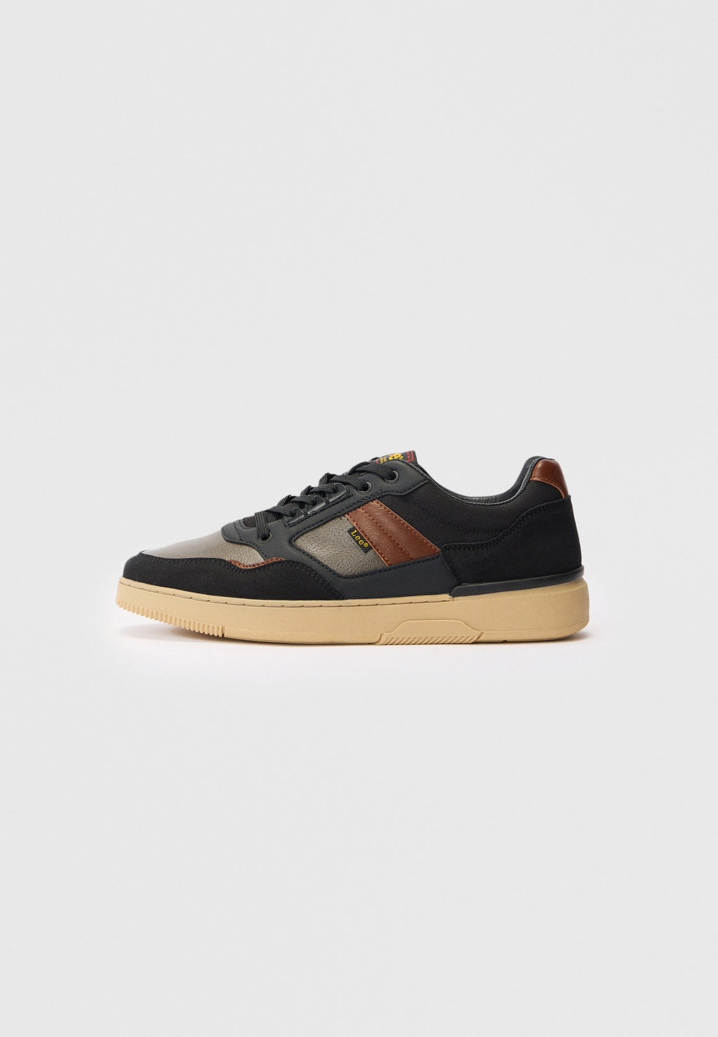 Lee JAYCE MEN LOW