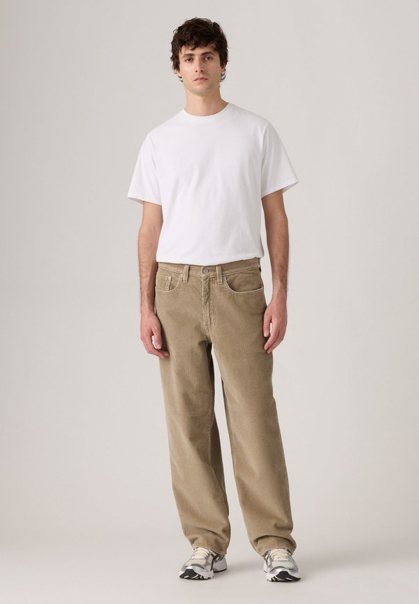 Levi's® 578® BAGGY