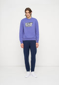 EA7 Emporio Armani