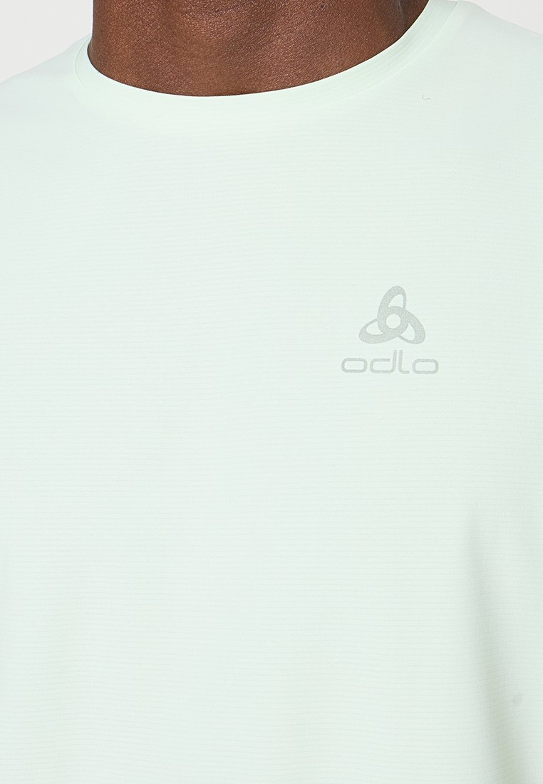 ODLO ODLO