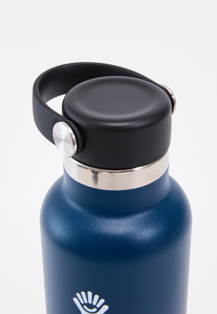 Hydro Flask