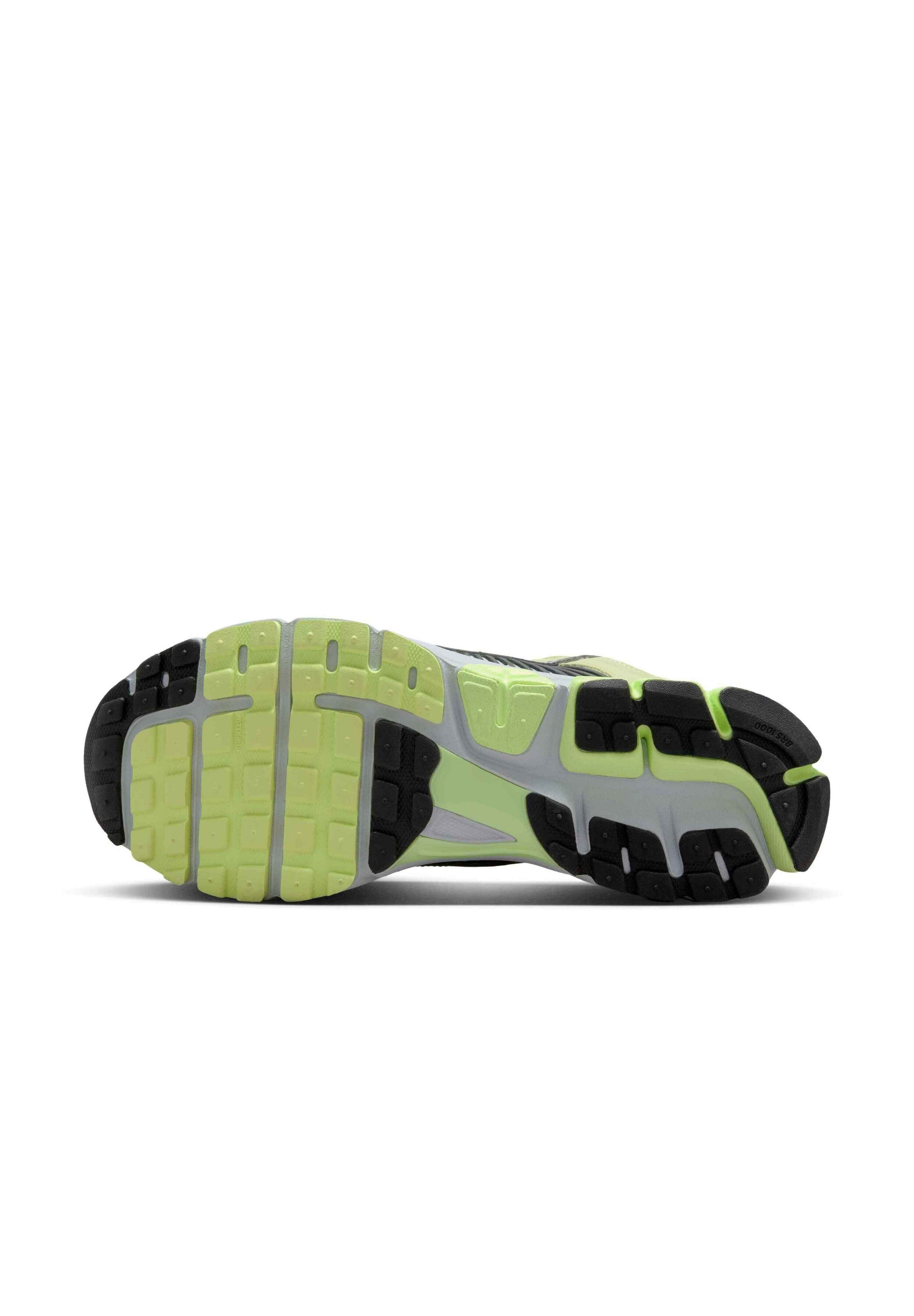 Nike Sportswear ZOOM VOMERO