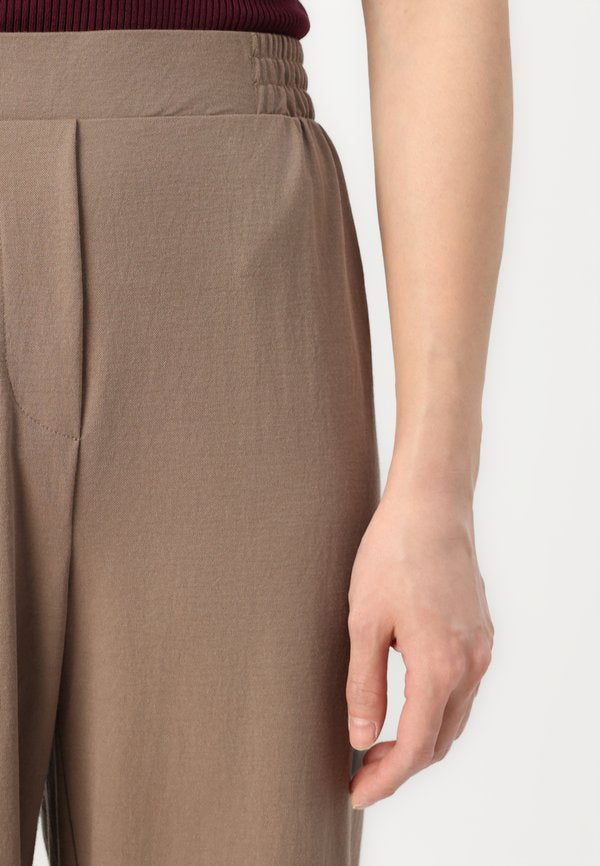 ONLY ONLJANY STRAIGHT PANT