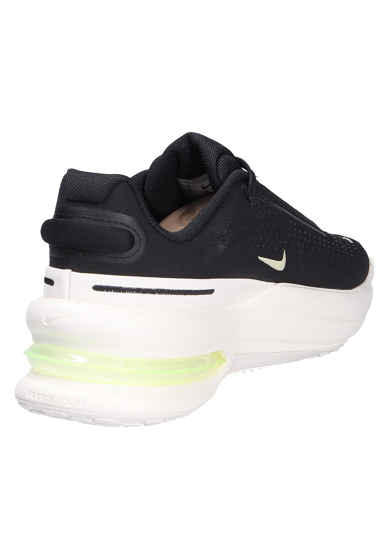 Nike Sportswear NIKE SPORTSWEAR