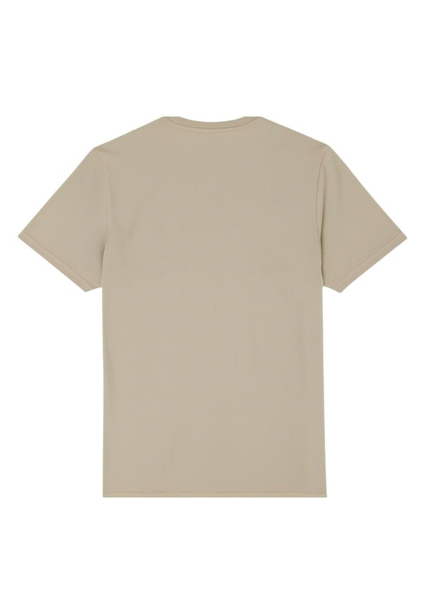 Fila RIFREDI COL