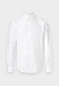 Cavalli Uomo FREEDOM SLIM FIT SHIRT