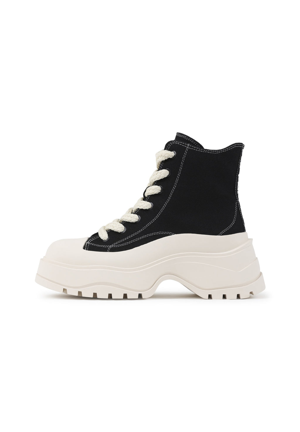 Bronx CHUNKY HIKER UNISEX