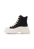 Bronx CHUNKY HIKER UNISEX