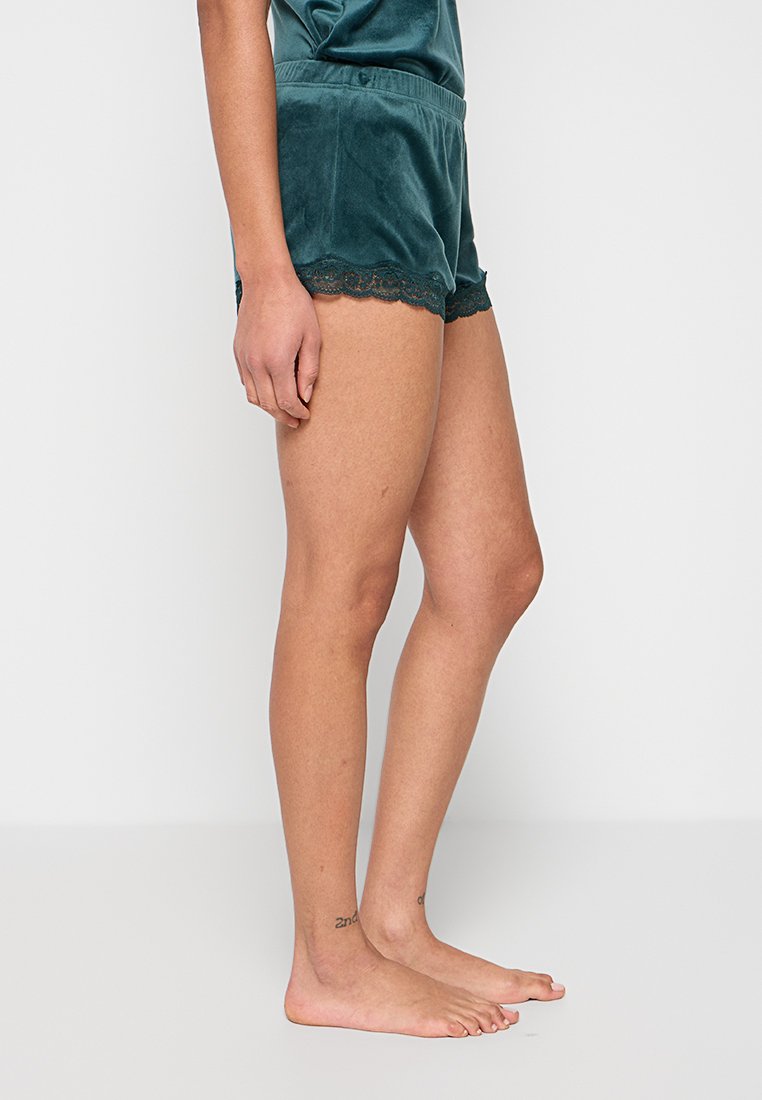 Hunkemöller