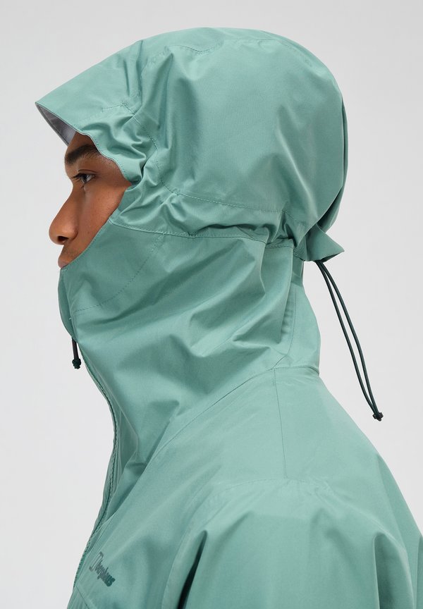 Berghaus