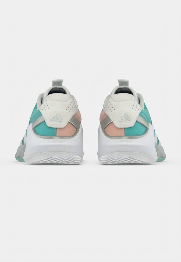 adidas Performance ADIZERO UBERSONIC 5
