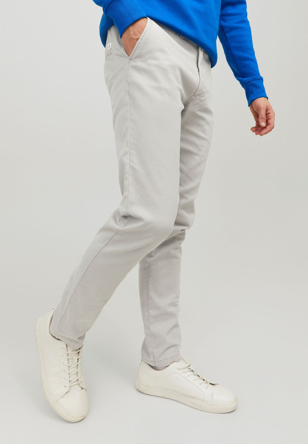 Jack & Jones Chino Slim Fit