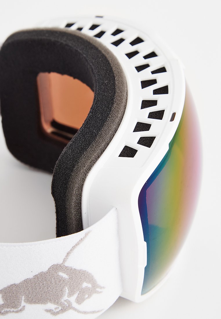 Red Bull SPECT Eyewear 0