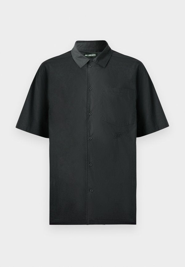 Han Kjøbenhavn SHORT SLEEVE SHIRT