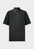 Han Kjøbenhavn SHORT SLEEVE SHIRT