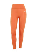 adidas Performance OPTIMÉ ESSENTIALS WORKOUT 7/8 LEGGINGS