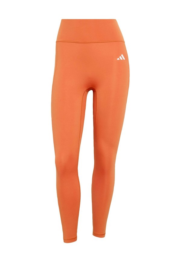 adidas Performance OPTIMÉ ESSENTIALS WORKOUT 7/8 LEGGINGS