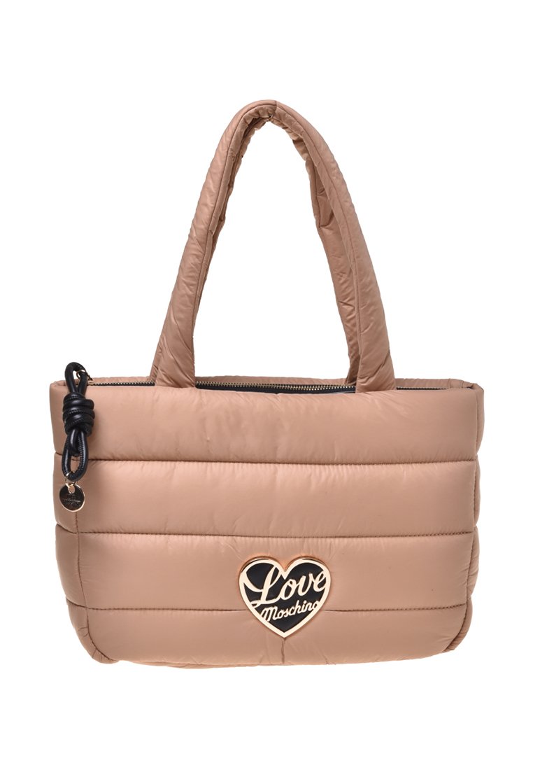 Love Moschino