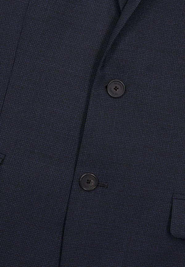 The Kooples À MICRO MOTIFS