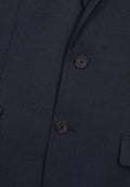 The Kooples À MICRO MOTIFS